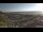 Webcam in Viareggio, 9.5 km entfernt