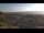 Webcam in Viareggio, 9.5 km
