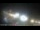 Webcam in Viareggio, 7.7 km entfernt