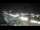 Webcam in Viareggio, 7.5 mi away