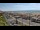 Webcam in Viareggio, 1.9 km entfernt