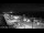 Webcam in Viareggio, 26.6 km