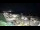 Webcam in Viareggio, 21.8 mi away