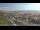 Webcam in Viareggio, 26.6 km