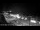 Webcam in Viareggio, 38.3 km