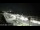 Webcam in Viareggio, 20.6 km entfernt