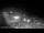 Webcam in Viareggio, 7.8 mi away