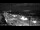 Webcam in Viareggio, 7.7 mi away