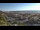 Webcam in Viareggio, 0 mi away