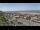 Webcam in Viareggio, 26.6 km entfernt