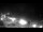 Webcam in Viareggio, 20.1 km entfernt