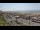 Webcam in Viareggio, 7.8 mi away