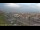 Webcam in Viareggio, 20.8 mi away
