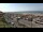 Webcam in Viareggio, 7.8 mi away