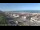 Webcam in Viareggio, 20.2 km
