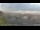 Webcam in Viareggio, 0 mi away