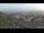 Webcam in Viareggio, 13.9 mi away