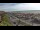 Webcam in Viareggio, 18.9 km