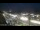 Webcam in Viareggio, 7.8 mi away