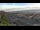Webcam in Viareggio, 18.9 km