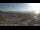 Webcam in Viareggio, 18.9 km