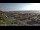 Webcam in Viareggio, 7.8 mi away