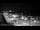 Webcam in Viareggio, 9.5 km