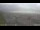 Webcam in Viareggio, 0 km entfernt
