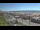 Webcam in Viareggio, 19.3 km entfernt