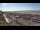 Webcam in Viareggio, 18.9 km