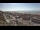 Webcam in Viareggio, 31.7 km