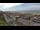 Webcam in Viareggio, 0.7 mi away