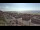 Webcam in Viareggio, 31.7 km