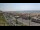 Webcam in Viareggio, 7.8 mi away