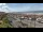 Webcam in Viareggio, 20.2 km entfernt