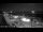 Webcam in Viareggio, 9.7 km