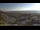 Webcam in Viareggio, 7.8 mi away