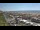 Webcam in Viareggio, 0.7 mi away
