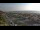 Webcam in Viareggio, 7.7 km entfernt