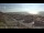 Webcam in Viareggio, 20.2 km entfernt