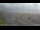 Webcam in Viareggio, 54 km