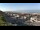 Webcam in Viareggio, 7.7 km