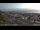 Webcam in Viareggio, 14.6 mi away