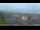 Webcam in Viareggio, 4 mi away