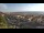 Webcam in Viareggio, 3 mi away