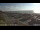 Webcam in Viareggio, 20.2 km