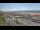 Webcam in Viareggio, 20.6 km entfernt