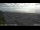 Webcam in Viareggio, 53.9 km entfernt