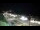 Webcam in Viareggio, 20.1 km