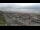Webcam in Viareggio, 53.9 km entfernt